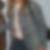 Profilbild von Anke Henning