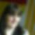 Profilbild von Angela Münstermann
