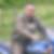 Profilbild von Karl Rapp