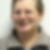 Profilbild von Almuth Weber