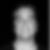 Profilbild von Tobias Raith