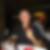 Profilbild von Fabian Zastrow