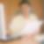 Profilbild von Frank Weise
