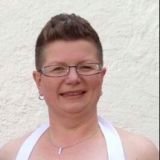 Profilfoto von Stefanie Wiele-Schmieder