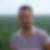 Profilbild von Stefan Köhn