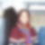 Profilbild von Julia Stolle