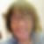 Profilfoto von Edda Fischer