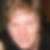 Profilbild von Stephanie Hawellek