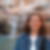 Profilbild von Christina Lohoff