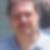 Profilbild von Volker Schröer