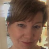 Profilfoto von Antje Lehmann