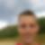Profilbild von Jens Becker