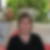 Profilbild von Sabine Gorks