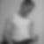 Profilbild von Norman Martin