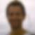 Profilbild von Wolfgang Merz