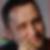 Profilbild von Adrian Knopp