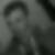 Profilbild von Franco Paulitz
