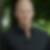 Profilbild von Thomas Schober