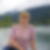 Profilbild von Annette Grieger
