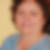 Profilbild von Christine Landgraf