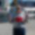 Profilbild von Steffen Dabels