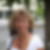 Profilbild von Claudia Klauer