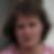 Profilbild von Annette Maske