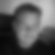 Profilbild von Florian Bonau
