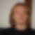 Profilbild von Ralph Baufeld