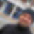 Profilbild von Markus Trum