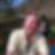 Profilbild von Matthias Franke