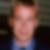 Profilbild von Hans-Henning Sabek