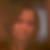 Profilbild von Sabrina Riesner