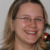 Profilfoto von Manuela Krengel