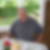 Profilbild von Karl-Heinz Altenkirch