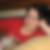 Profilbild von Diana Doubek