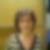 Profilbild von Carmen Perez Rieger