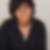 Profilbild von Melanie Di Leone-Wirth