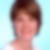Profilbild von Nadine Krebs