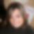 Profilbild von Rita Cirronis