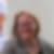 Profilbild von Carmen Scopelliti