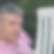 Profilbild von Swen Brückner