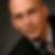 Profilbild von Rainer Höck