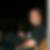Profilbild von Sascha Reimann