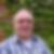 Profilbild von Michael Habakuck
