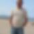 Profilbild von Bernd Gregoire