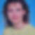 Profilbild von Madeleine Runge