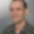 Profilbild von Armin Repic