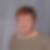 Profilbild von Ines Richter