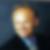 Profilbild von Manfred Kuhn